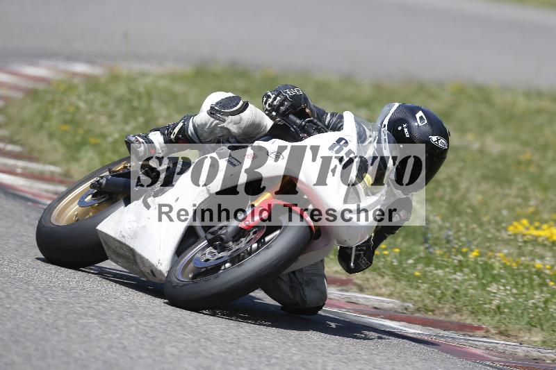 /Archiv-2025/28 20.06.2025 PROMAX ADR/Gruppe gelb/85